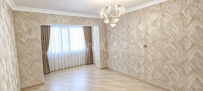 Satılır 3 otaqlı köhnə tikili 74 m², Massiv D q., photo 7 from 17