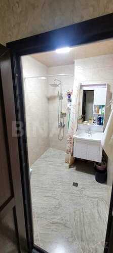 Satılır 3 otaqlı köhnə tikili 74 m², Massiv D q., photo 16 from 17