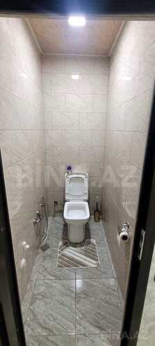 Satılır 3 otaqlı köhnə tikili 74 m², Massiv D q., photo 15 from 17
