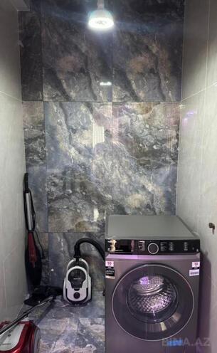 Satılır 4 otaqlı yeni tikili 180 m², İnşaatçılar m., photo 23 from 30