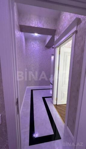 Satılır 4 otaqlı yeni tikili 180 m², İnşaatçılar m., photo 17 from 30