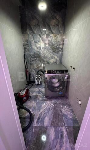 Satılır 4 otaqlı yeni tikili 180 m², İnşaatçılar m., photo 22 from 30