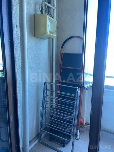Сдаётся 2-комн. новостройка 55 м², м. 20 января, photo 26 from 29