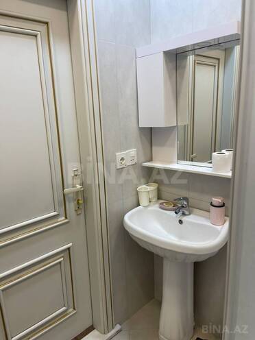 Сдаётся 2-комн. новостройка 55 м², м. 20 января, photo 22 from 29
