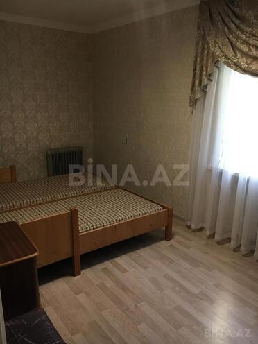 Satılır 2 otaqlı köhnə tikili 54 m², Elmlər Akademiyası m., photo 8 from 26
