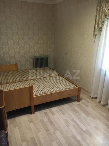 Satılır 2 otaqlı köhnə tikili 54 m², Elmlər Akademiyası m., photo 6 from 26