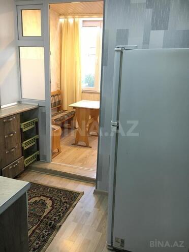 Satılır 2 otaqlı köhnə tikili 54 m², Elmlər Akademiyası m., photo 15 from 26