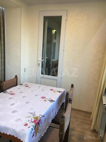 Satılır 2 otaqlı köhnə tikili 54 m², Elmlər Akademiyası m., photo 19 from 26