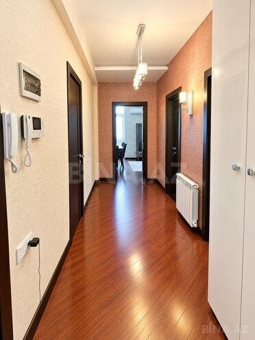 Сдается 2-комн. новостройка 78 м², м. Нариман Нариманов, photo 7 from 10