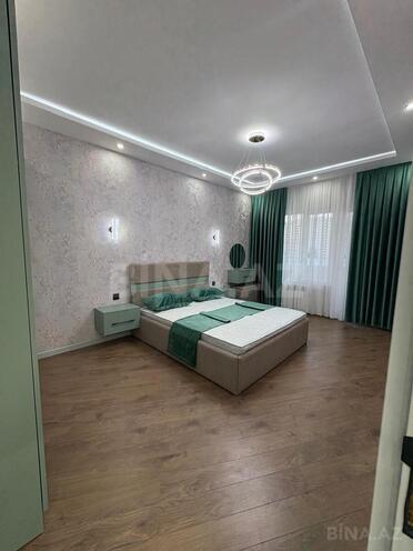 Satılır 3 otaqlı köhnə tikili 85 m², Əhmədli m., photo 5 from 16