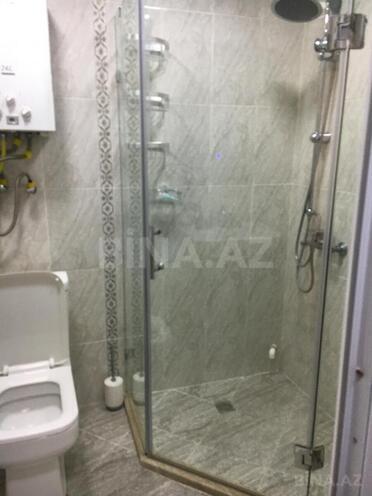 Satılır 2 otaqlı köhnə tikili 54 m², Elmlər Akademiyası m., photo 14 from 17