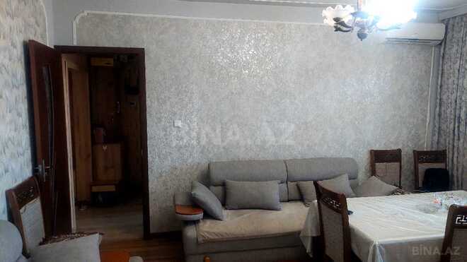 Satılır 4 otaqlı köhnə tikili 90 m², photo 3 from 27