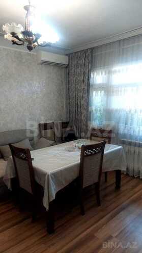 Satılır 4 otaqlı köhnə tikili 90 m², photo 22 from 27