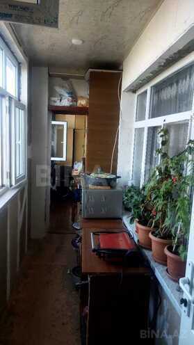 Satılır 4 otaqlı köhnə tikili 90 m², photo 5 from 27