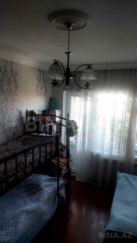 Satılır 4 otaqlı köhnə tikili 90 m², photo 21 from 27