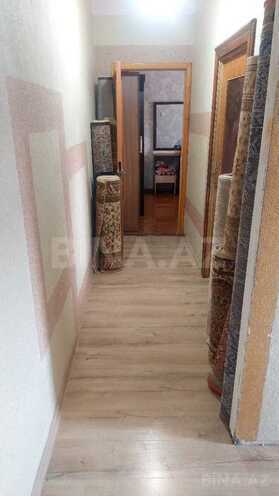 Satılır 4 otaqlı köhnə tikili 90 m², photo 6 from 27