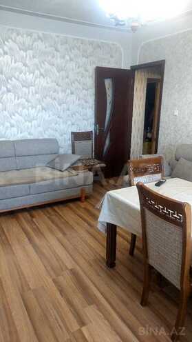 Satılır 4 otaqlı köhnə tikili 90 m², photo 8 from 27