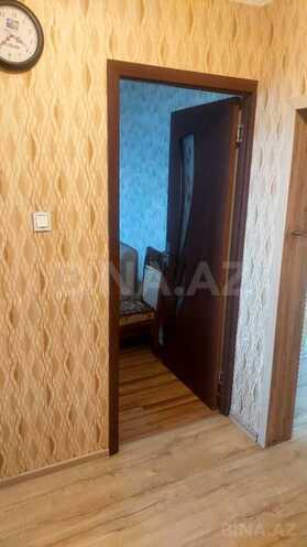 Satılır 4 otaqlı köhnə tikili 90 m², photo 9 from 27