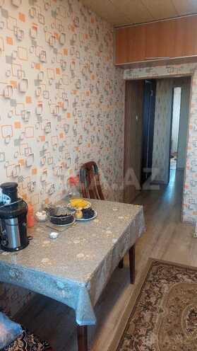 Satılır 4 otaqlı köhnə tikili 90 m², photo 14 from 27