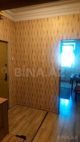 Satılır 4 otaqlı köhnə tikili 90 m², photo 19 from 27
