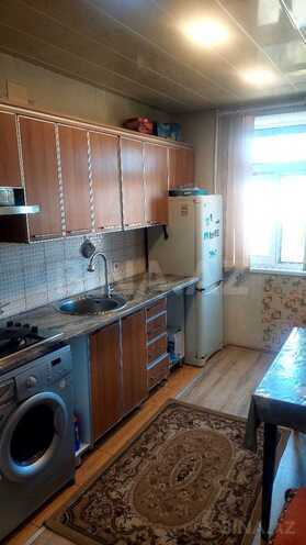 Satılır 4 otaqlı köhnə tikili 90 m², photo 18 from 27