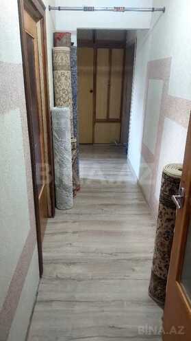Satılır 4 otaqlı köhnə tikili 90 m², photo 13 from 27