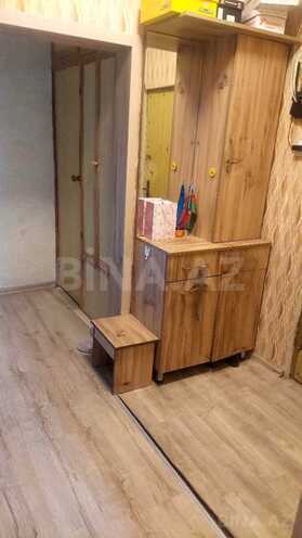 Satılır 4 otaqlı köhnə tikili 90 m², photo 23 from 27