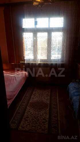 Satılır 4 otaqlı köhnə tikili 90 m², photo 20 from 27