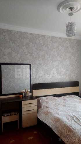 Satılır 4 otaqlı köhnə tikili 90 m², photo 17 from 27