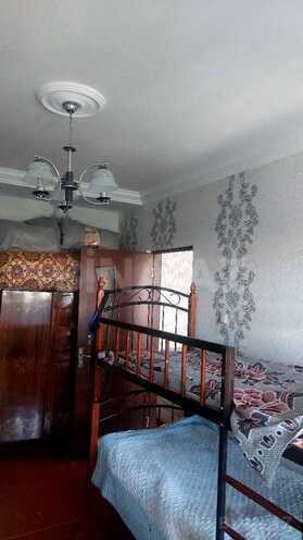 Satılır 4 otaqlı köhnə tikili 90 m², photo 16 from 27