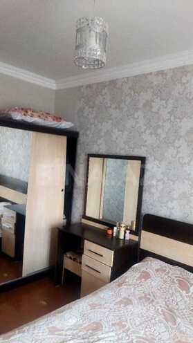 Satılır 4 otaqlı köhnə tikili 90 m², photo 10 from 27
