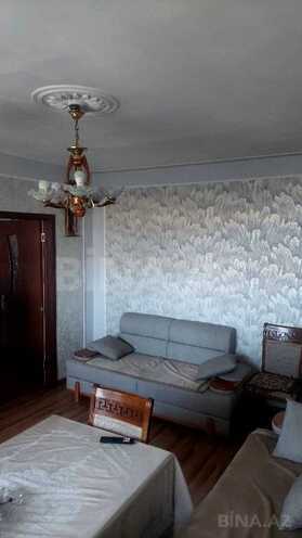 Satılır 4 otaqlı köhnə tikili 90 m², photo 11 from 27
