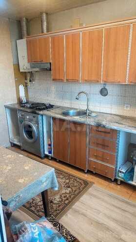 Satılır 4 otaqlı köhnə tikili 90 m², photo 12 from 27