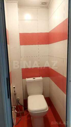Satılır 4 otaqlı köhnə tikili 90 m², photo 24 from 27