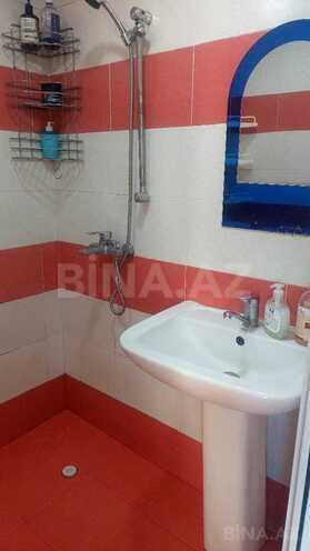 Satılır 4 otaqlı köhnə tikili 90 m², photo 25 from 27