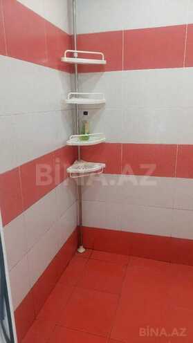 Satılır 4 otaqlı köhnə tikili 90 m², photo 26 from 27