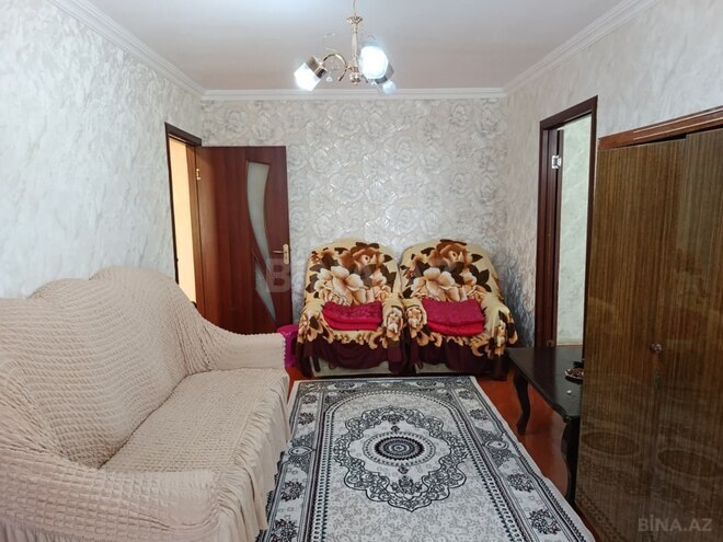 Satılır 2 otaqlı köhnə tikili 43 m², photo 8 from 15
