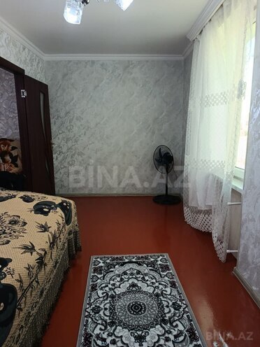 Satılır 2 otaqlı köhnə tikili 43 m², photo 5 from 15