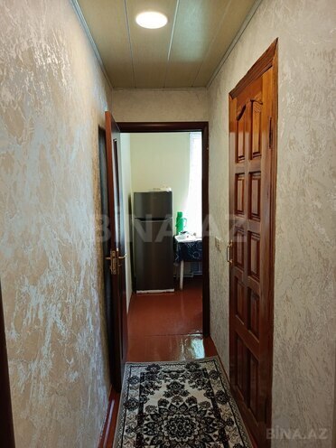 Satılır 2 otaqlı köhnə tikili 43 m², photo 10 from 15
