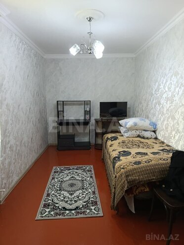 Satılır 2 otaqlı köhnə tikili 43 m², photo 7 from 15
