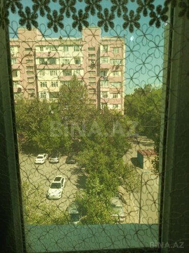 Satılır 2 otaqlı köhnə tikili 43 m², photo 14 from 15