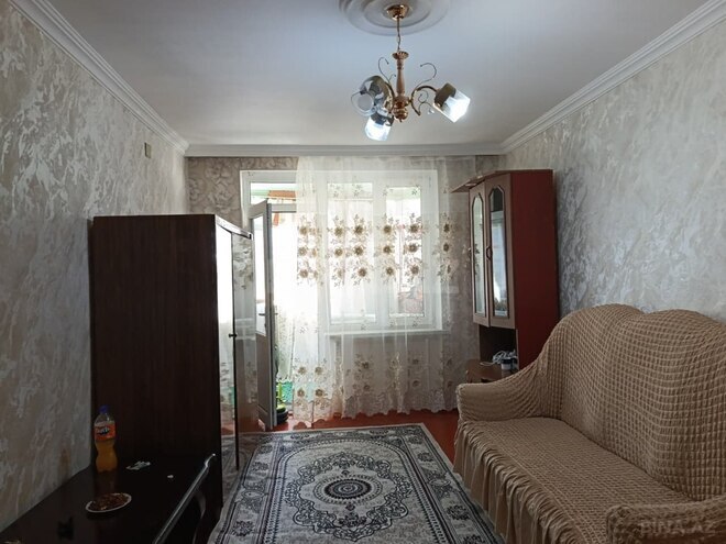 Satılır 2 otaqlı köhnə tikili 43 m², photo 4 from 15