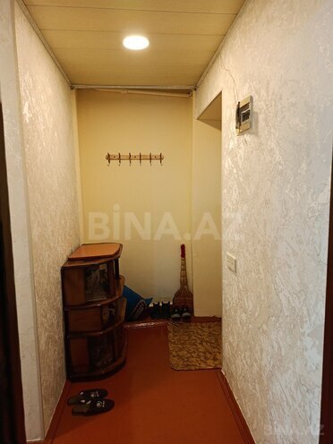 Satılır 2 otaqlı köhnə tikili 43 m², photo 11 from 15