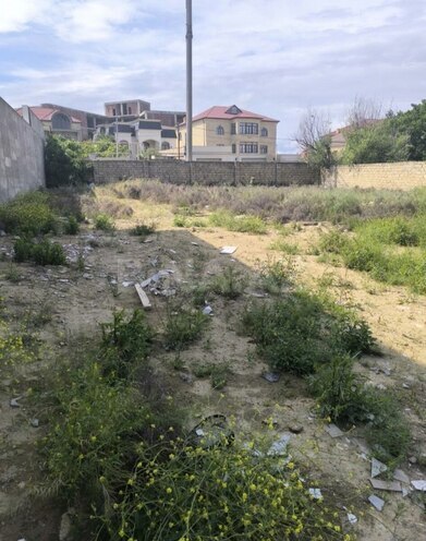 Продается  участок 12 сот, пос. Бадамдар, photo 3 from 4