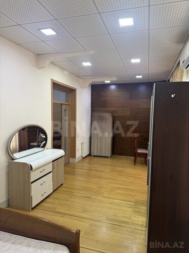 İcarəyə verilir 3 otaqlı köhnə tikili 80 m², Nəriman Nərimanov m., photo 7 from 16
