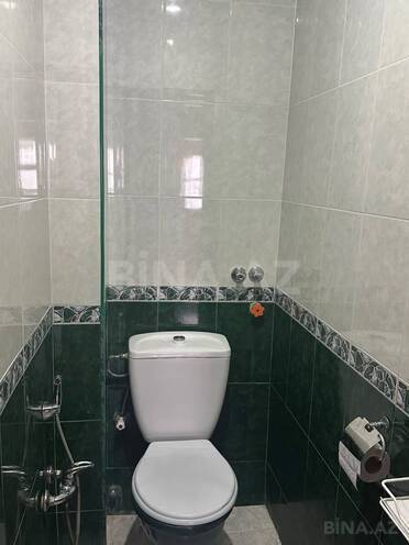 Продается 3-комн. вторичка 86 м², м. Азадлыг проспекти, photo 11 from 14