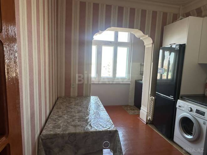 Продается 3-комн. вторичка 86 м², м. Азадлыг проспекти, photo 7 from 14