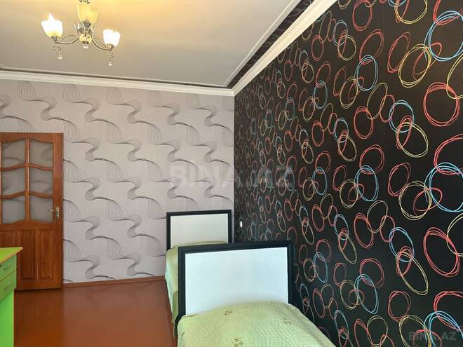 Продается 3-комн. вторичка 86 м², м. Азадлыг проспекти, photo 6 from 14