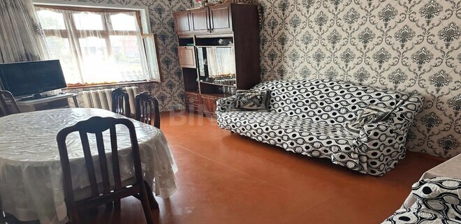Продается 3-комн. вторичка 86 м², м. Азадлыг проспекти, photo 1 from 14