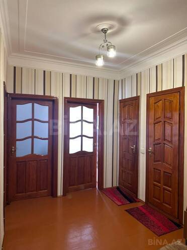 Продается 3-комн. вторичка 86 м², м. Азадлыг проспекти, photo 9 from 14